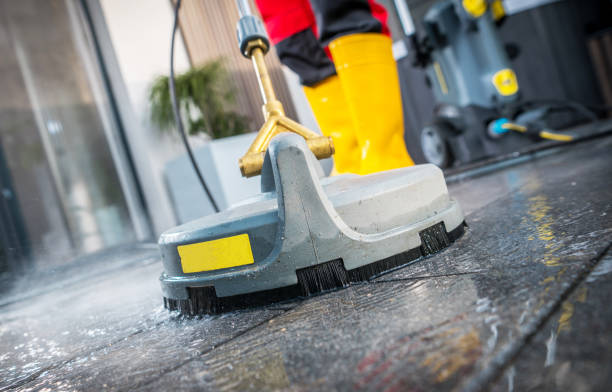 Best Power Washing Near Me  in Lake Of The Woods, VA